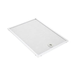 AEG - Filtre metallique pour hotte 5023270500