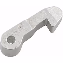Merci de vérifier que cette pièce est bien compatible avec votre modèle d'appareil. Notre service client peut vous conseiller ...