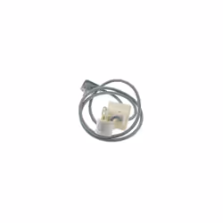 Référence de la pièce : 50241472005, Marque de la pièce : ELECTROLUX.