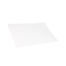 Faure Filtre à Graisse