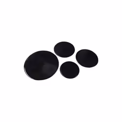 Merci de vérifier que cette pièce est bien compatible avec votre modèle d'appareil. Notre service client peut vous conseiller ...