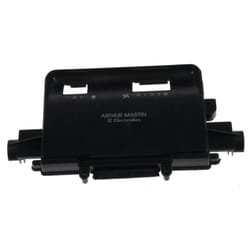 Arthur Martin - bandeau de commande pour hotte 5024801200
