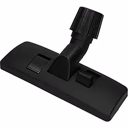 Merci de vérifier que cette pièce est bien compatible avec votre modèle d'appareil. Notre service client peut vous conseiller ...
