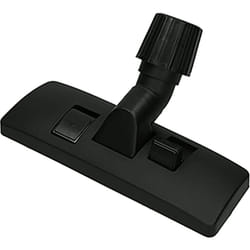 Brosse combine tous diametre pour pieces aspirateur...