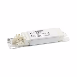 Merci de vérifier que cette pièce est bien compatible avec votre modèle d'appareil. Notre service client peut vous conseiller ...