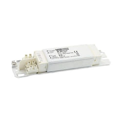 Arthur Martin - transformateur 220 volts - 12 volts pour hotte ...