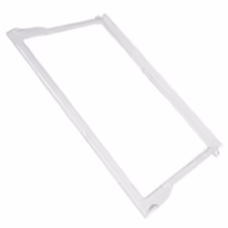 Reference de la piece : 2081960011, Marque de la piece : ELECTROLUX.