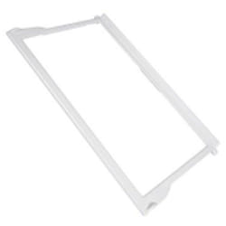 Aeg profil Etagere Verre Refrigerateur Erb eRC ere S70 S80 - 2081960011 - Electrolux
