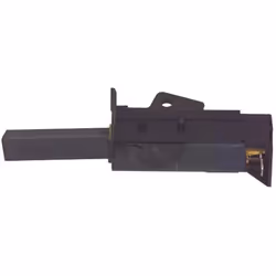 Electrolux W1-18138, Balais usage ménager, 12,5 mm, 43 mm, 5 mm, 65 mm, 150 mm