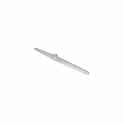 Merci de vérifier que cette pièce est bien compatible avec votre modèle d'appareil. Notre service client peut vous conseiller ...
