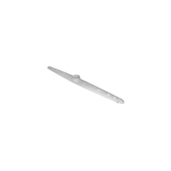Bras tournant superieur pour lave vaisselle Faure 152474410