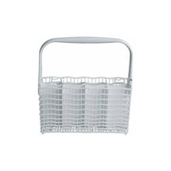 Panier a couverts pour lave vaisselle Arthur Martin