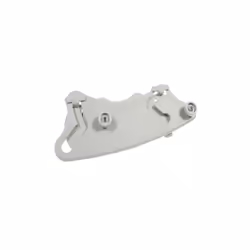 Merci de vérifier que cette pièce est bien compatible avec votre modèle d'appareil. Notre service client peut vous conseiller ...