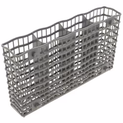 Merci de vérifier que cette pièce est bien compatible avec votre modèle d'appareil. Notre service client peut vous conseiller ...