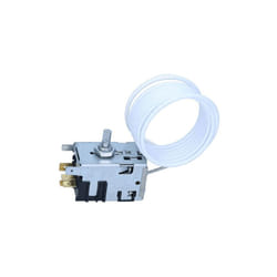 Electrolux - thermostat-regulateur refrigerateur pour refrigerateur 2081206043