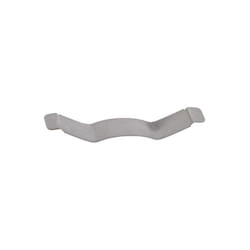 Ressort chauffage radiant pour table de cuisson Juno 561706800