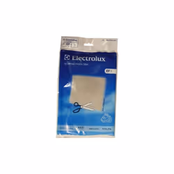 Compatible pour les marques et modèles suivants : AEG VX82BMM ELECTROLUX EUSC66SB, TO6270, ZCS2000, ZUSALLFL58, ZUSCLASS58, Z ...