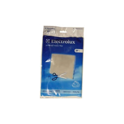Electrolux - Filtre moteur EF1 900034312/0 pour Aspirateur aeg essentiel b, progress, tornado , aspirateur avec sac essentielb eat 1802 easydrive,