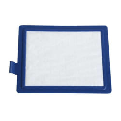 Electrolux Filtre d'Évacuation