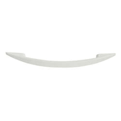 Arthur Martin - poignee de porte pour cuisiniere 355404005