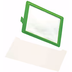 Merci de vérifier que cette pièce est bien compatible avec votre modèle d'appareil. Notre service client peut vous conseiller ...