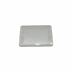 Référence de la pièce : 50267402001, Marque de la pièce : ELECTROLUX.