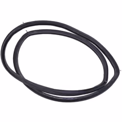 ELECTROLUX - JOINT PORTE DE FOUR - 3302669019 -Joint porte de four - 7321428280175 -3302669019-CUISSON|JOINTS HUBLOT|