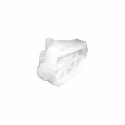 Merci de vérifier que cette pièce est bien compatible avec votre modèle d'appareil. Notre service client peut vous conseiller ...