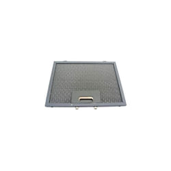 Electrolux - Filtre metal pour hotte 23,5 cm x 17 cm 5026803400