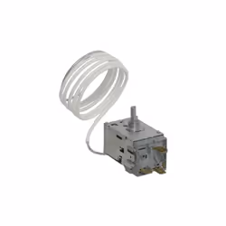 Merci de vérifier que cette pièce est bien compatible avec votre modèle d'appareil. Notre service client peut vous conseiller ...