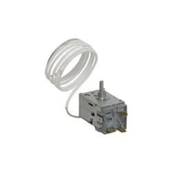 Thermostat de temperature K59L2076 pour refrigerateur arthur...