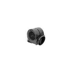 Groupe moteur pour hotte Zanussi 5026880200
