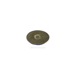 Beko - Filtre à charbon ø 233 mm pour Hotte 9188065345