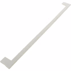 Enjoliveur avant : Divers pour Refrigerateur, Four, Lave-vaisselle, Table de cuisson Electrolux, A.e.g, Zanussi, Faure, Arthu ...