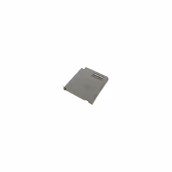 Couvercle produit pour Lave-vaisselle. Référence de la pièce : 4006078028, Marque : ELECTROLUX. Caractéristiques de la pièce ...