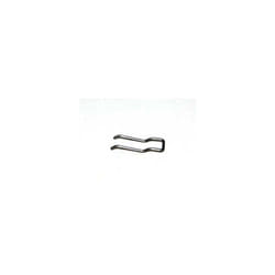 Electrolux - Crochet de porte pour lave-vaisselle Aeg 152234405