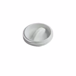 Merci de vérifier que cette pièce est bien compatible avec votre modèle d'appareil. Notre service client peut vous conseiller ...