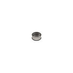 Clapet anti-retour pour Hotte Electrolux 50269862004