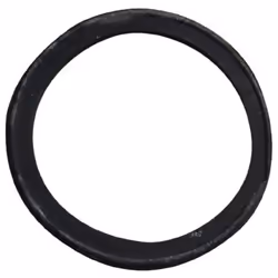 Joint de filtre de vidange pour lave-linge ELECTROLUX, AEG, ARTHUR MARTIN ELECTROLUX, FAURE, ZANUSSI, ARTHUR MARTIN 126061601 ...
