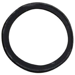 Electrolux - Joint de filtre de vidange (143990-74) (1260616014) Lave-linge aeg, arthur martin faure, zanussi, arthur
