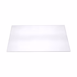 Merci de vérifier que cette pièce est bien compatible avec votre modèle d'appareil. Notre service client peut vous conseiller ...