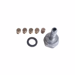 Compatible pour les marques et modèles suivants : ARTHUR MARTIN G6723MCW, G6712CCW, G6516CCT, M637CCN, CM6120W, CM6154W ELECT ...