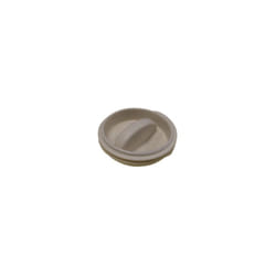 Bouchon pour Lave-Linge Electrolux 1320711003