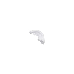 Etrier support moteur principa pour seche-linge AEG 125105800