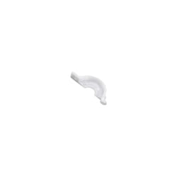 AEG - Etrier support moteur principa pour seche-linge 125105900