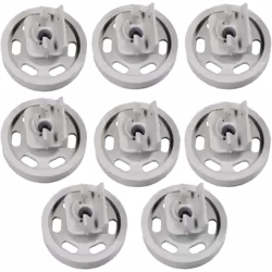 Référence de la pièce : 4071300307, Marque de la pièce : ELECTROLUX.