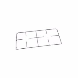 Merci de vérifier que cette pièce est bien compatible avec votre modèle d'appareil. Notre service client peut vous conseiller ...