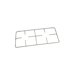 Faure - grille support casserole gauche pour cuisiniere ...