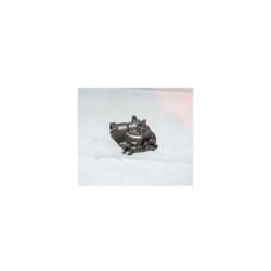 Bruleur complet norma cuisiniere Electrolux 14001483903