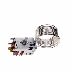 Merci de vérifier que cette pièce est bien compatible avec votre modèle d'appareil. Notre service client peut vous conseiller ...